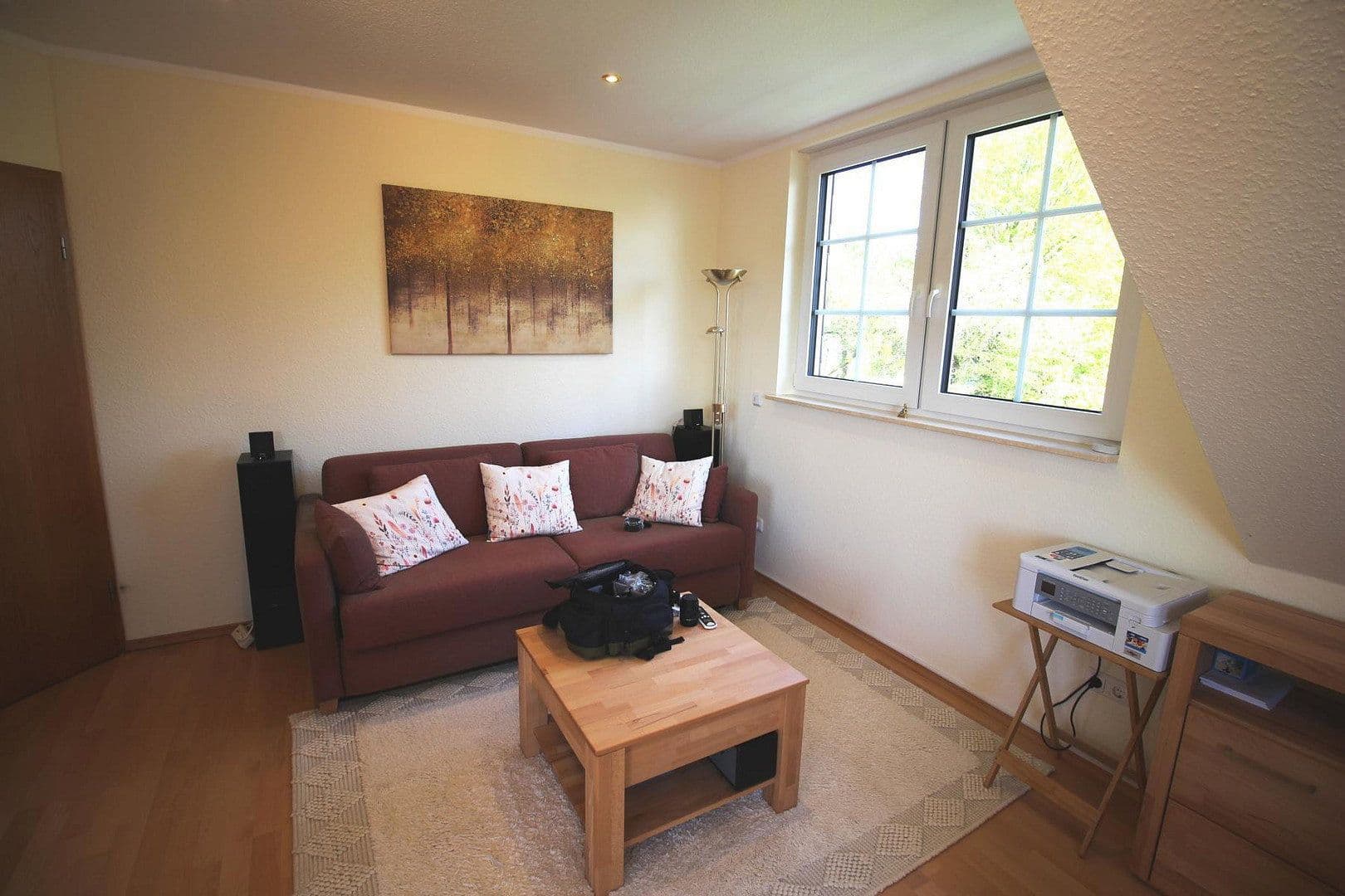 Prodej domu 165 m², pozemek 824 m², Immenhausen, Hessen Prodej domu 165 m², pozemek 824 m², Immenhausen, Hessen