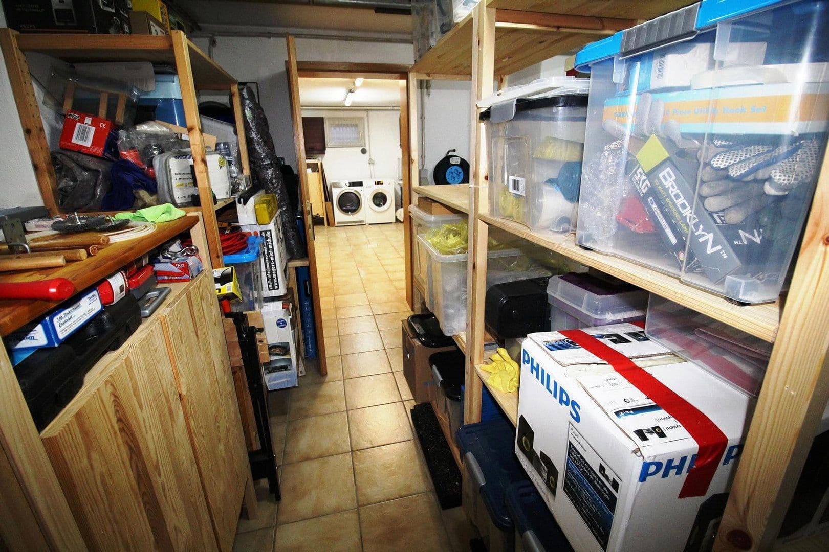 Prodej domu 165 m², pozemek 824 m², Immenhausen, Hessen Prodej domu 165 m², pozemek 824 m², Immenhausen, Hessen
