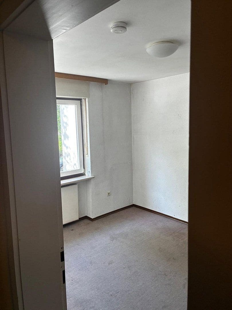 Prodej domu 129 m², pozemek 221 m², Germering, Bavorsko Prodej domu 129 m², pozemek 221 m², Germering, Bavorsko
