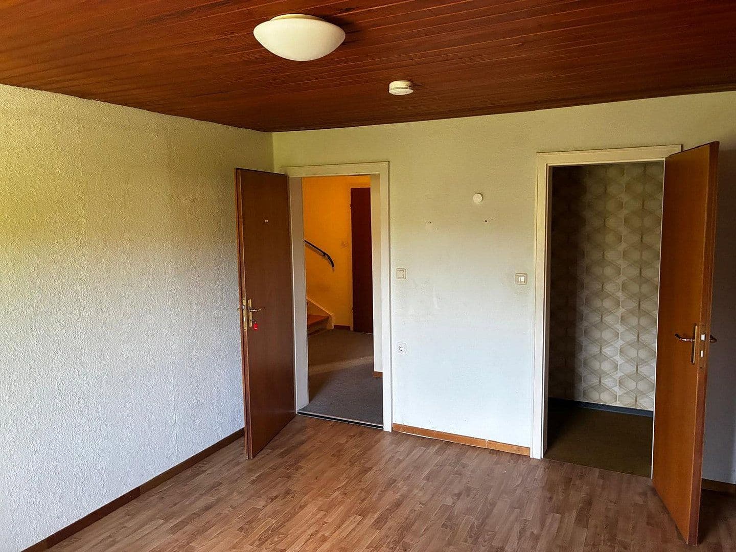Prodej domu 129 m², pozemek 221 m², Germering, Bavorsko Prodej domu 129 m², pozemek 221 m², Germering, Bavorsko