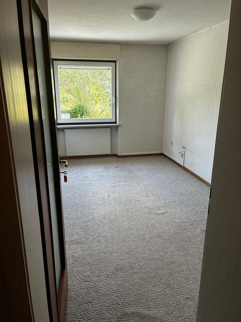 Prodej domu 129 m², pozemek 221 m², Germering, Bavorsko Prodej domu 129 m², pozemek 221 m², Germering, Bavorsko