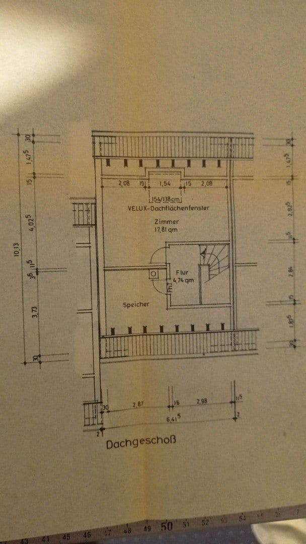Prodej domu 129 m², pozemek 221 m², Germering, Bavorsko Prodej domu 129 m², pozemek 221 m², Germering, Bavorsko