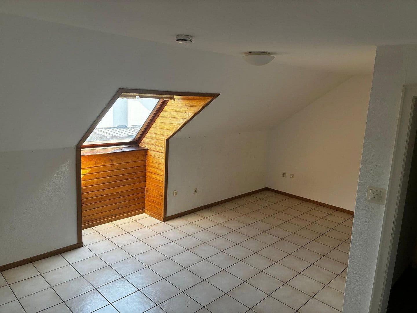 Prodej domu 129 m², pozemek 221 m², Germering, Bavorsko Prodej domu 129 m², pozemek 221 m², Germering, Bavorsko