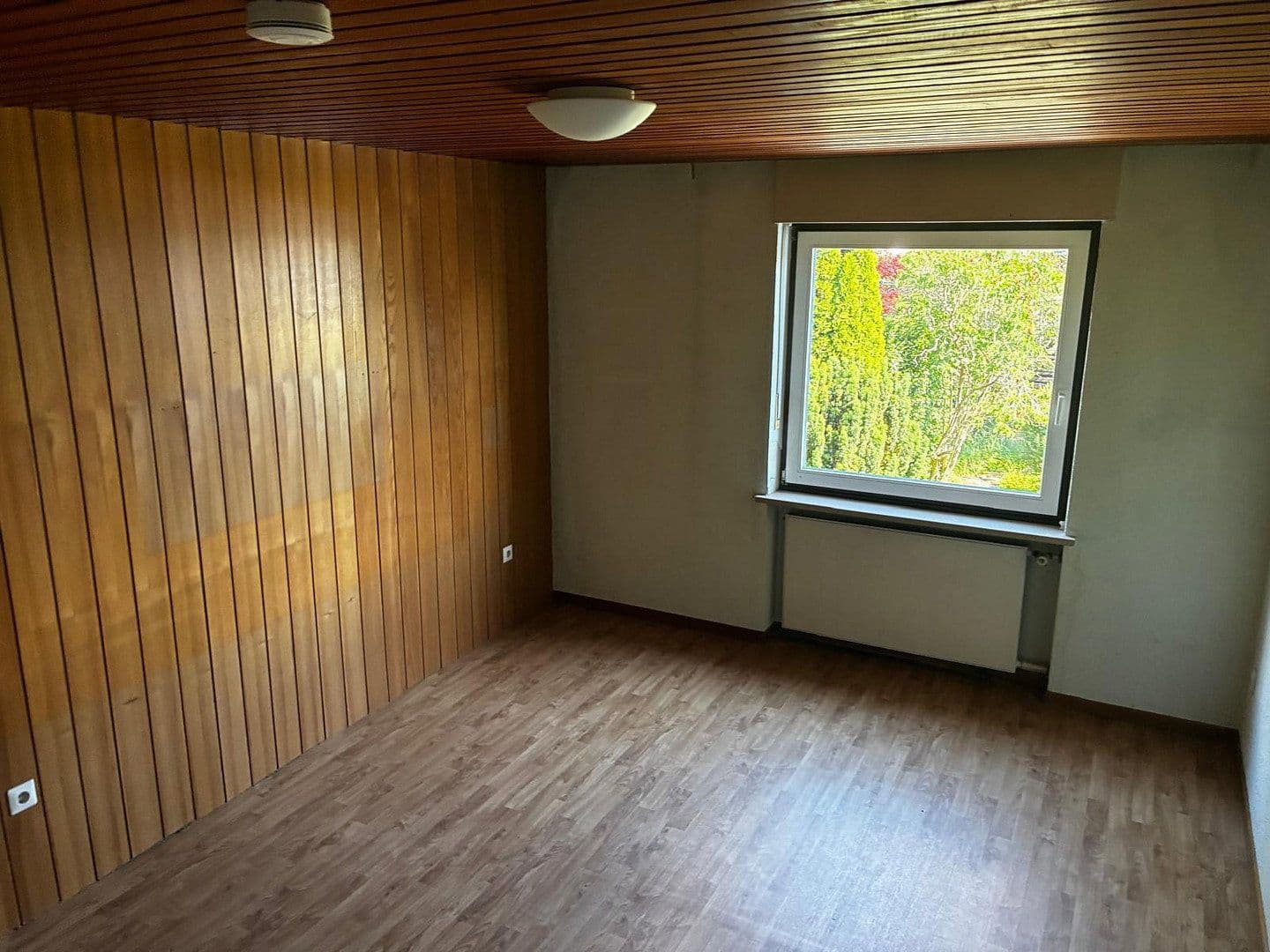 Prodej domu 129 m², pozemek 221 m², Germering, Bavorsko Prodej domu 129 m², pozemek 221 m², Germering, Bavorsko
