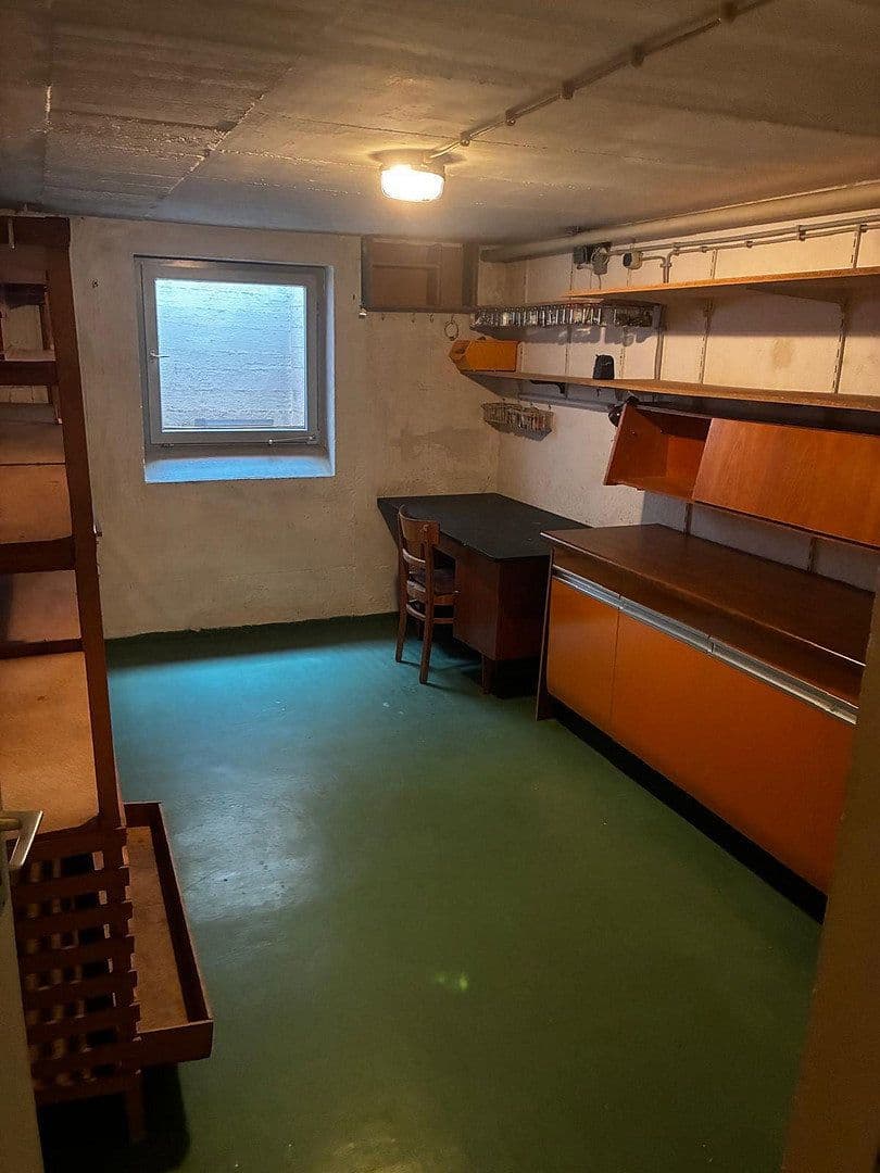 Prodej domu 129 m², pozemek 221 m², Germering, Bavorsko Prodej domu 129 m², pozemek 221 m², Germering, Bavorsko