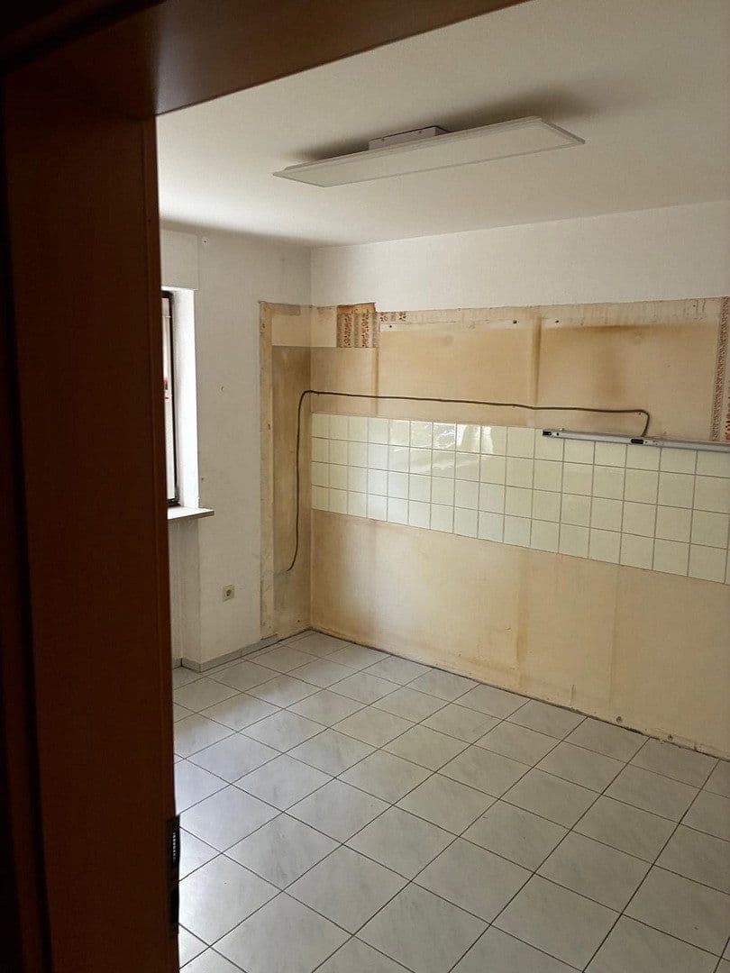 Prodej domu 129 m², pozemek 221 m², Germering, Bavorsko Prodej domu 129 m², pozemek 221 m², Germering, Bavorsko
