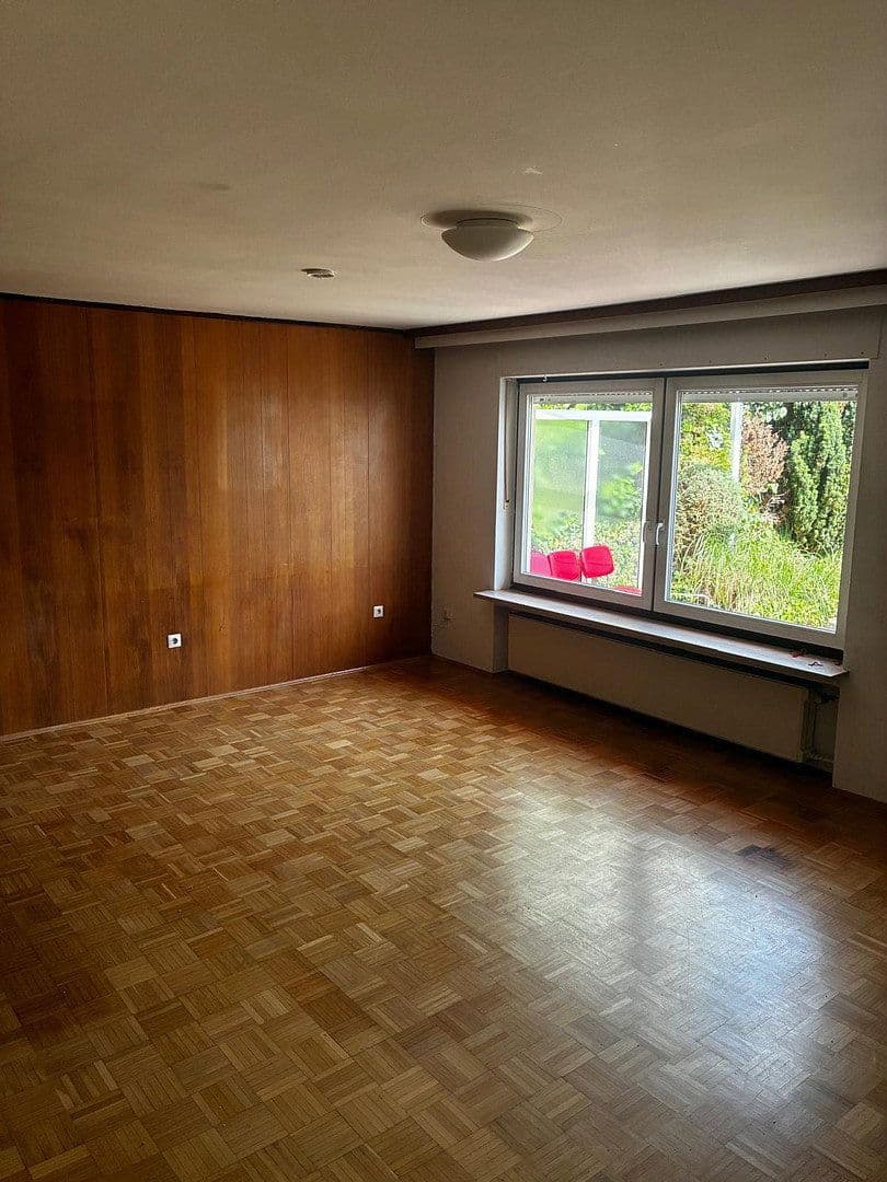 Prodej domu 129 m², pozemek 221 m², Germering, Bavorsko Prodej domu 129 m², pozemek 221 m², Germering, Bavorsko