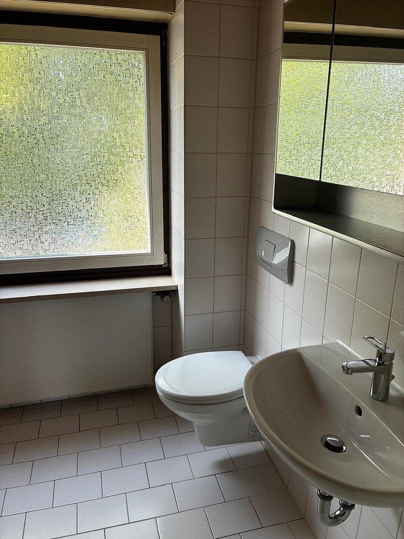 Prodej domu 129 m², pozemek 221 m², Germering, Bavorsko Prodej domu 129 m², pozemek 221 m², Germering, Bavorsko