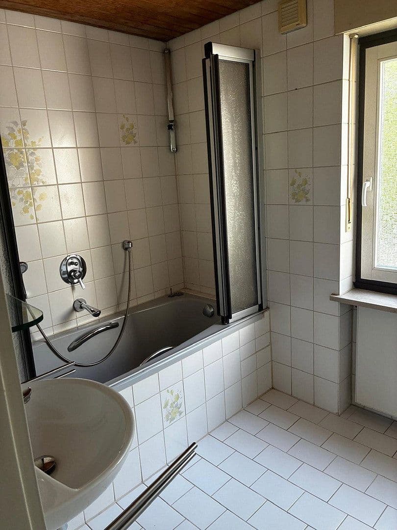 Prodej domu 129 m², pozemek 221 m², Germering, Bavorsko Prodej domu 129 m², pozemek 221 m², Germering, Bavorsko
