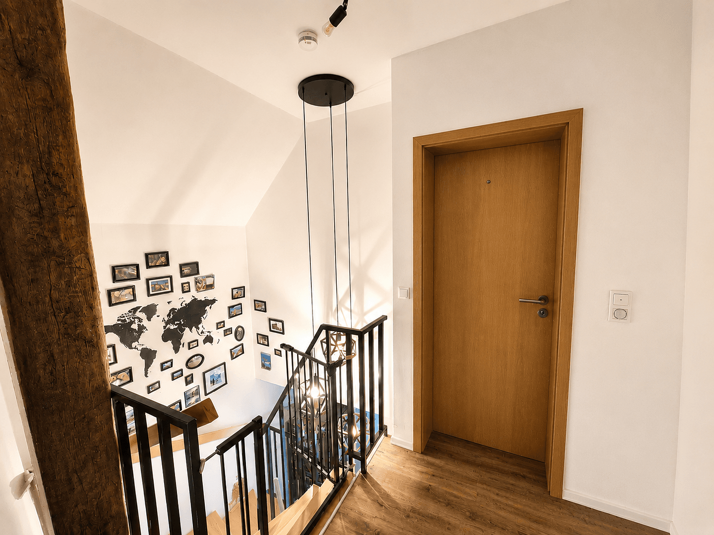 Prodej bytu 4+1 145 m², Marl, Severní Porýní-Vestfálsko Prodej bytu 4+1 145 m², Marl, Severní Porýní-Vestfálsko