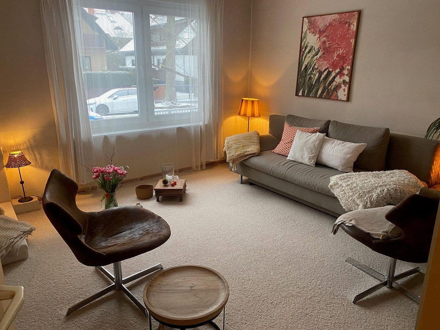 Prodej domu 129 m², pozemek 693 m², Petkusser Str. 22, Berlin, Berlín Prodej domu 129 m², pozemek 693 m², Petkusser Str. 22, Berlin, Berlín