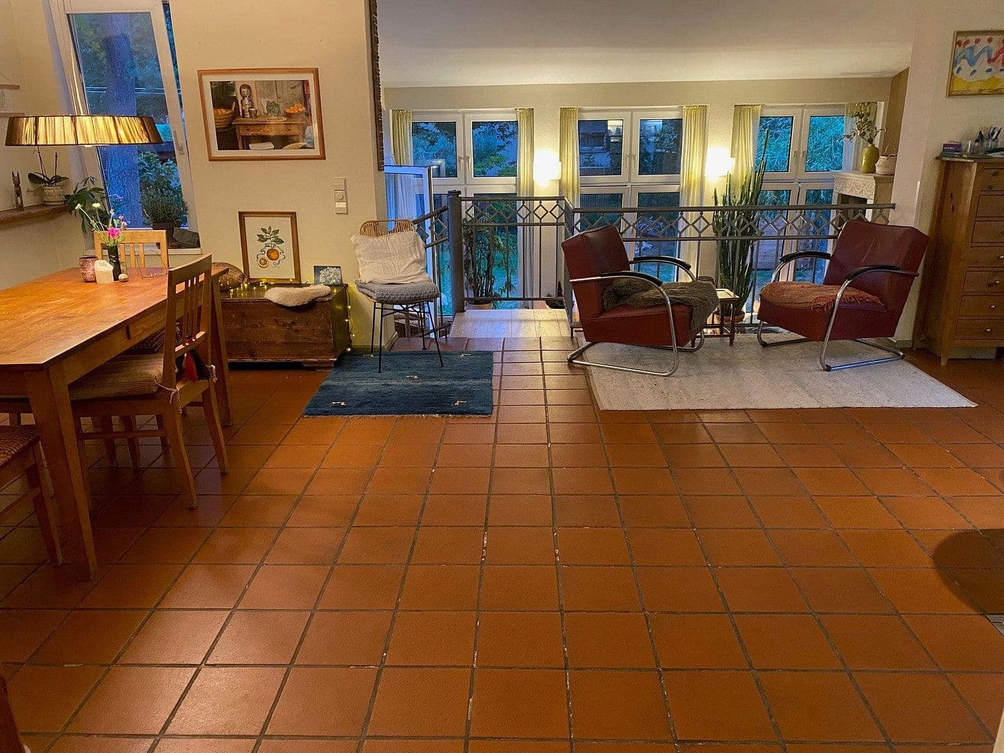 Prodej domu 129 m², pozemek 693 m², Petkusser Str. 22, Berlin, Berlín Prodej domu 129 m², pozemek 693 m², Petkusser Str. 22, Berlin, Berlín