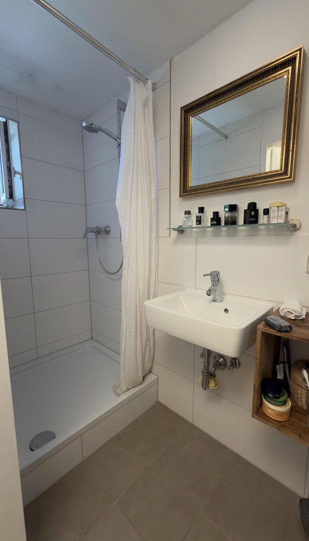 Prodej domu 129 m², pozemek 693 m², Petkusser Str. 22, Berlin, Berlín Prodej domu 129 m², pozemek 693 m², Petkusser Str. 22, Berlin, Berlín