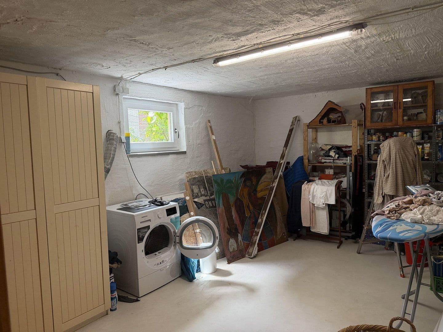 Prodej domu 129 m², pozemek 693 m², Petkusser Str. 22, Berlin, Berlín Prodej domu 129 m², pozemek 693 m², Petkusser Str. 22, Berlin, Berlín
