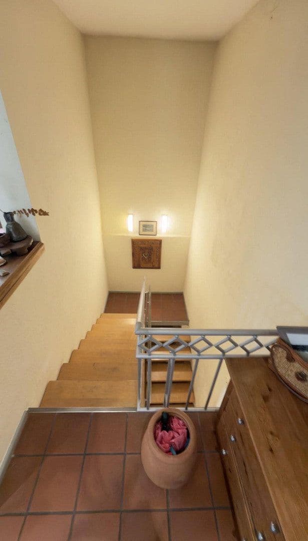Prodej domu 129 m², pozemek 693 m², Petkusser Str. 22, Berlin, Berlín Prodej domu 129 m², pozemek 693 m², Petkusser Str. 22, Berlin, Berlín
