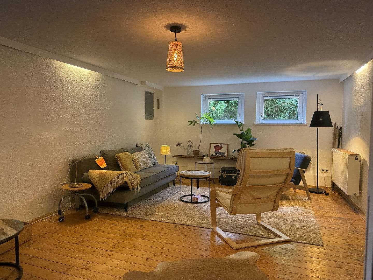 Prodej domu 129 m², pozemek 693 m², Petkusser Str. 22, Berlin, Berlín Prodej domu 129 m², pozemek 693 m², Petkusser Str. 22, Berlin, Berlín