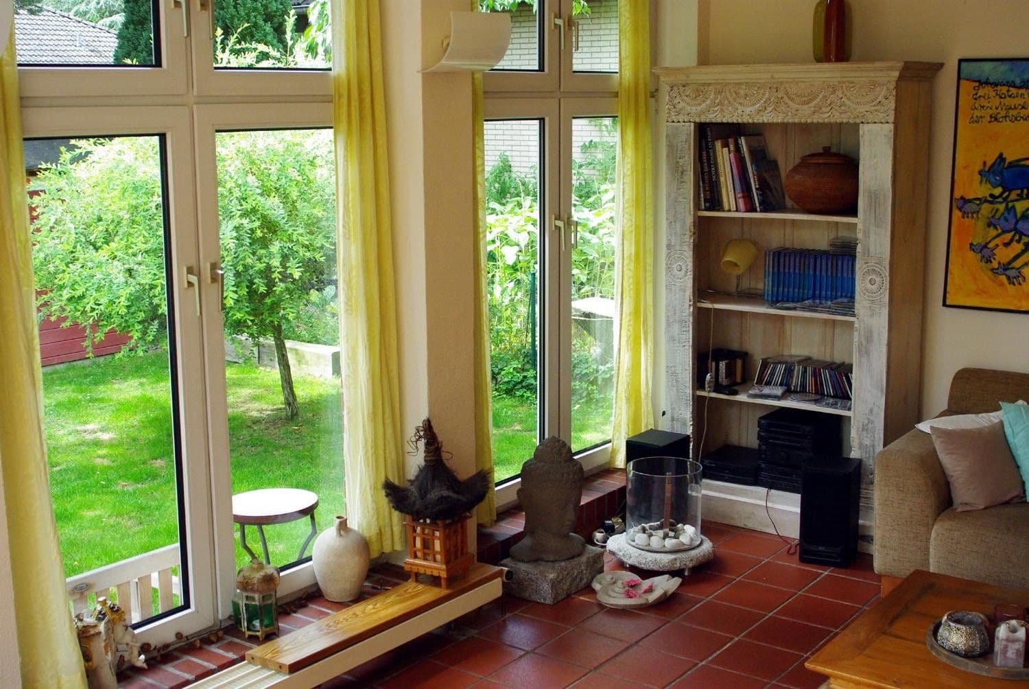 Prodej domu 129 m², pozemek 693 m², Petkusser Str. 22, Berlin, Berlín Prodej domu 129 m², pozemek 693 m², Petkusser Str. 22, Berlin, Berlín
