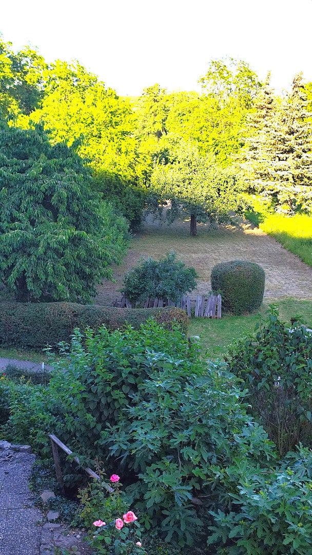Prodej domu 156 m², pozemek 714 m², Kirchheim am Neckar, Bádensko-Württembersko Prodej domu 156 m², pozemek 714 m², Kirchheim am Neckar, Bádensko-Württembersko
