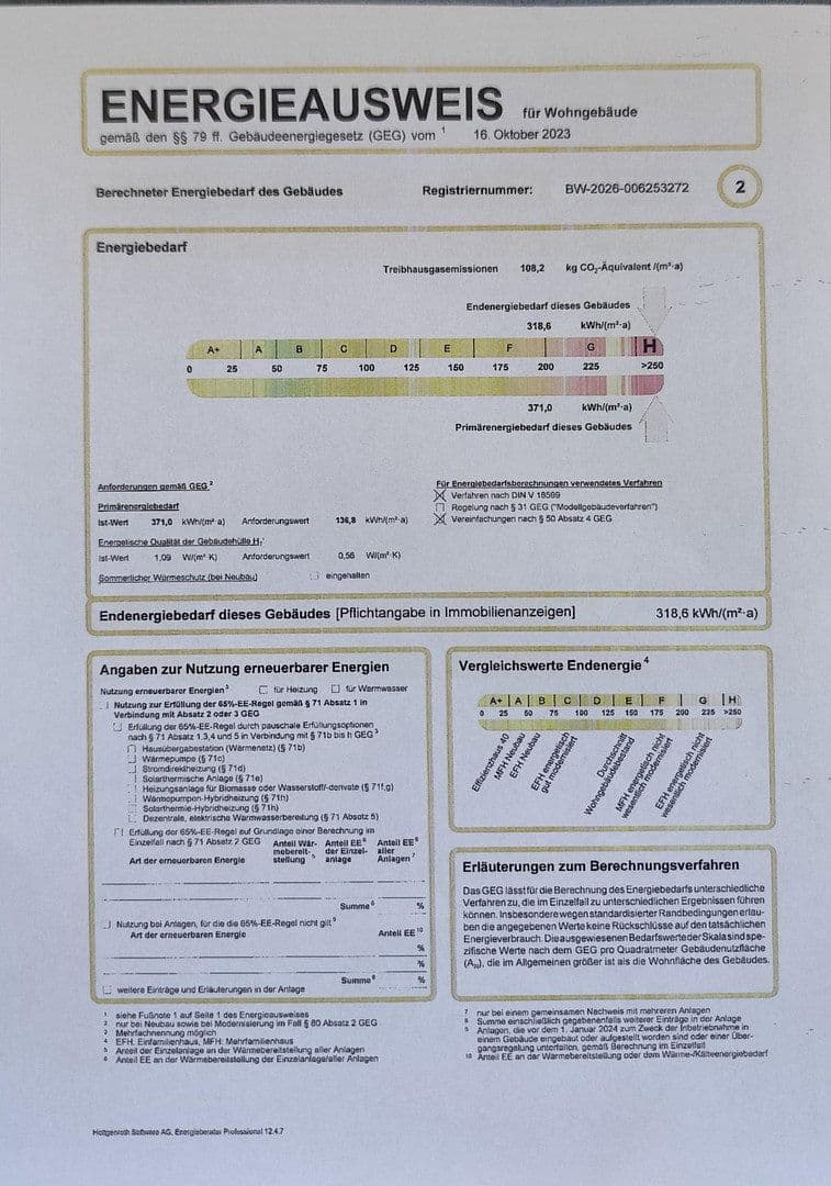 Prodej domu 156 m², pozemek 714 m², Kirchheim am Neckar, Bádensko-Württembersko Prodej domu 156 m², pozemek 714 m², Kirchheim am Neckar, Bádensko-Württembersko