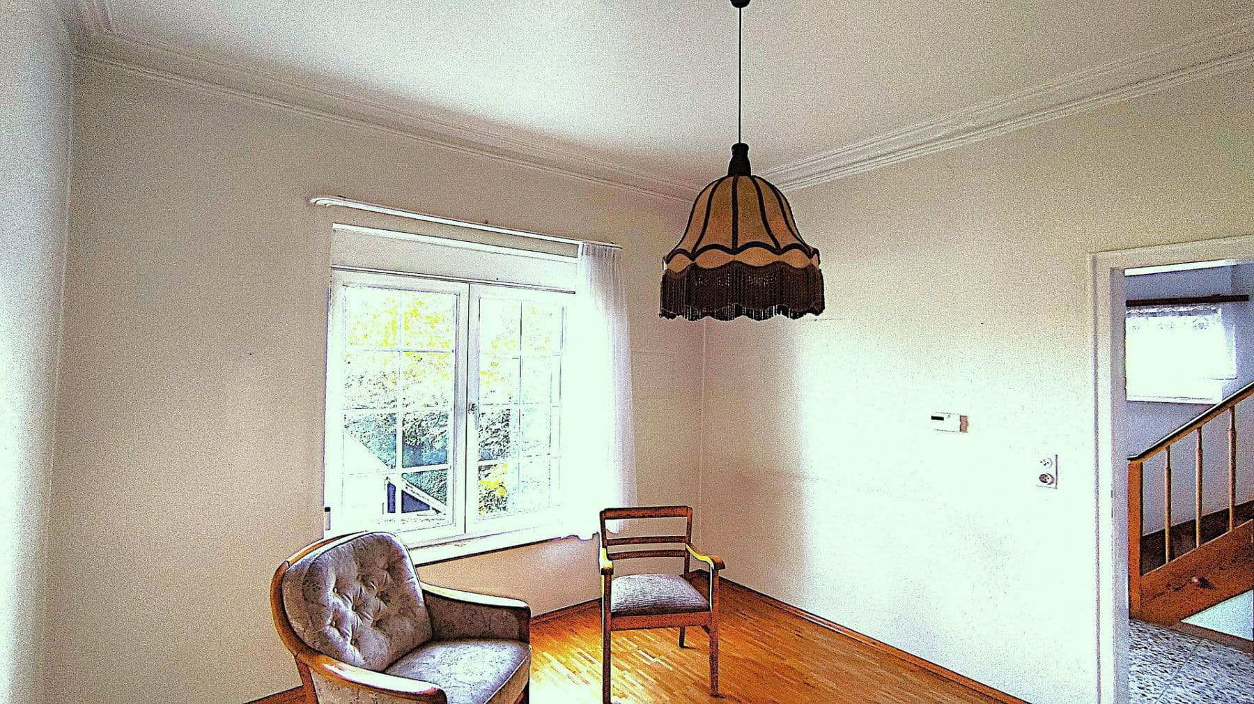 Prodej domu 156 m², pozemek 714 m², Kirchheim am Neckar, Bádensko-Württembersko Prodej domu 156 m², pozemek 714 m², Kirchheim am Neckar, Bádensko-Württembersko