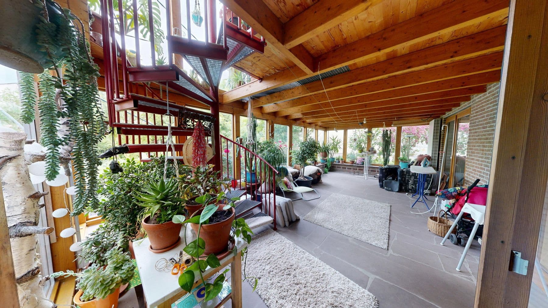 Prodej domu 266 m², pozemek 793 m², Muddenkamp 8, Warburg, Severní Porýní-Vestfálsko Prodej domu 266 m², pozemek 793 m², Muddenkamp 8, Warburg, Severní Porýní-Vestfálsko