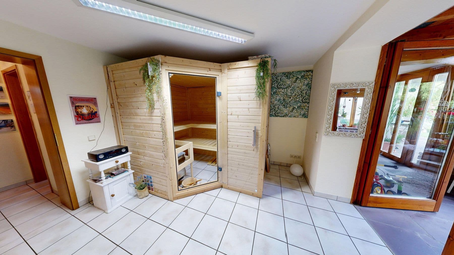 Prodej domu 266 m², pozemek 793 m², Muddenkamp 8, Warburg, Severní Porýní-Vestfálsko Prodej domu 266 m², pozemek 793 m², Muddenkamp 8, Warburg, Severní Porýní-Vestfálsko