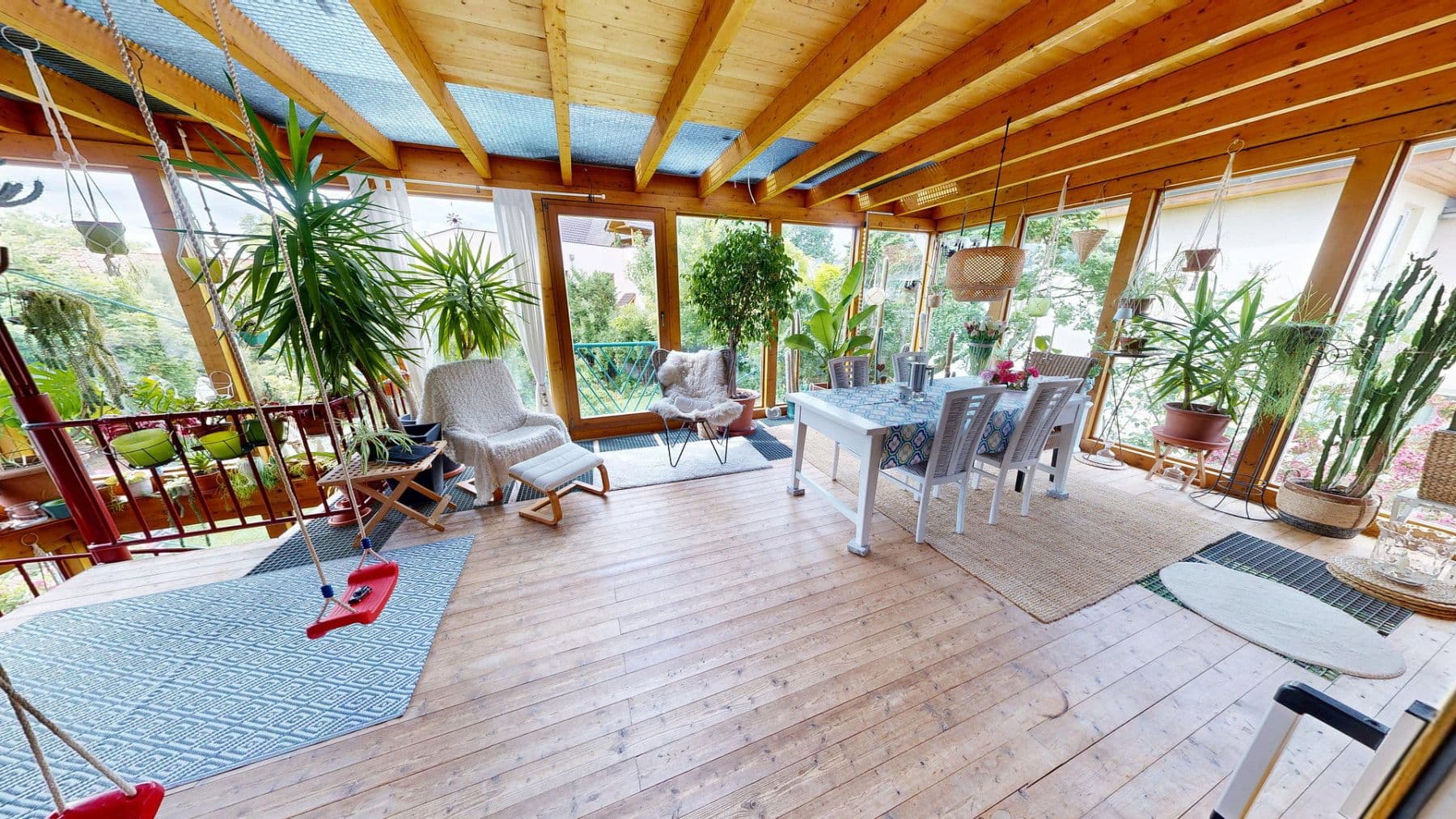 Prodej domu 266 m², pozemek 793 m², Muddenkamp 8, Warburg, Severní Porýní-Vestfálsko Prodej domu 266 m², pozemek 793 m², Muddenkamp 8, Warburg, Severní Porýní-Vestfálsko