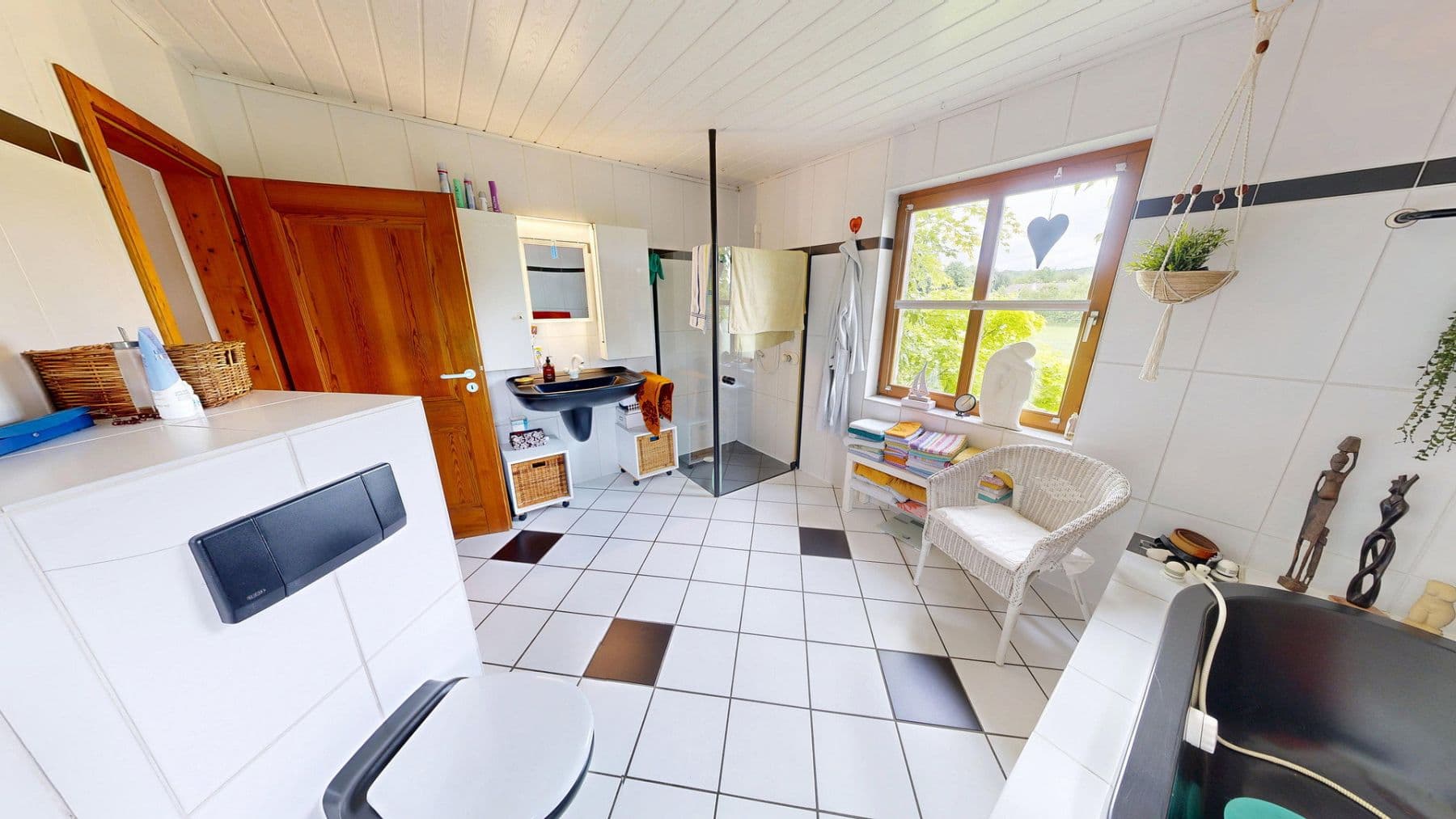 Prodej domu 266 m², pozemek 793 m², Muddenkamp 8, Warburg, Severní Porýní-Vestfálsko Prodej domu 266 m², pozemek 793 m², Muddenkamp 8, Warburg, Severní Porýní-Vestfálsko