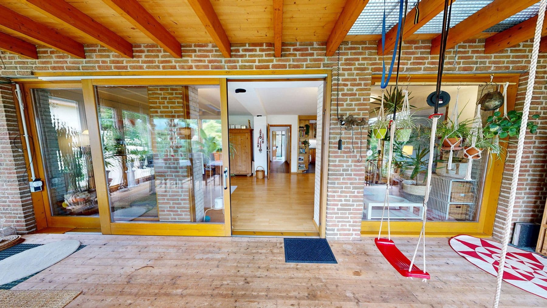 Prodej domu 266 m², pozemek 793 m², Muddenkamp 8, Warburg, Severní Porýní-Vestfálsko Prodej domu 266 m², pozemek 793 m², Muddenkamp 8, Warburg, Severní Porýní-Vestfálsko