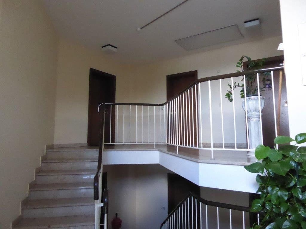 Prodej bytu 1+1 30 m², Schloßstrasse 9 b, Meitingen, Bavorsko Prodej bytu 1+1 30 m², Schloßstrasse 9 b, Meitingen, Bavorsko