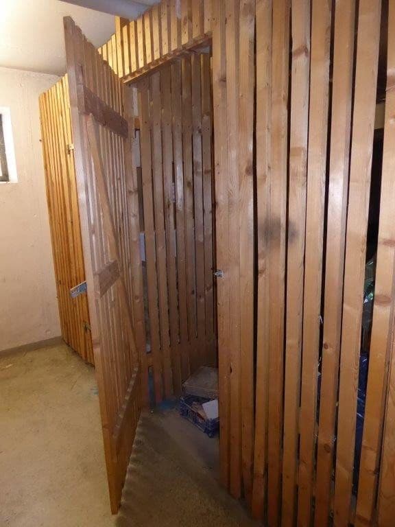 Prodej bytu 1+1 30 m², Schloßstrasse 9 b, Meitingen, Bavorsko Prodej bytu 1+1 30 m², Schloßstrasse 9 b, Meitingen, Bavorsko