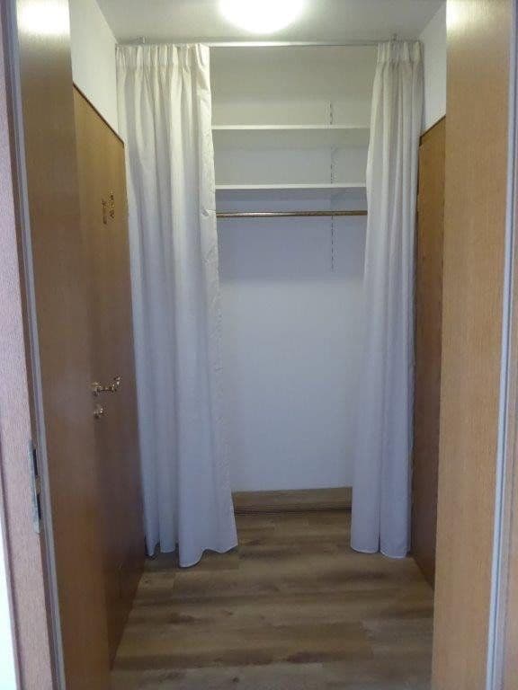 Prodej bytu 1+1 30 m², Schloßstrasse 9 b, Meitingen, Bavorsko Prodej bytu 1+1 30 m², Schloßstrasse 9 b, Meitingen, Bavorsko