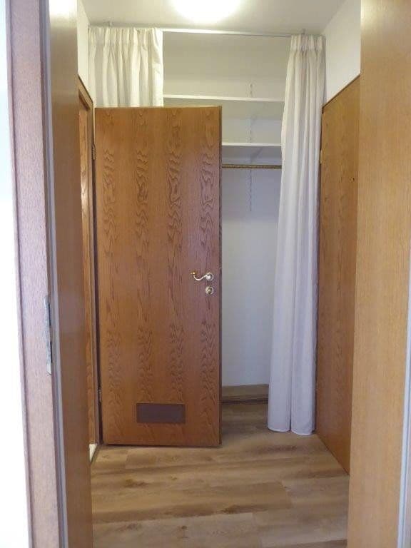 Prodej bytu 1+1 30 m², Schloßstrasse 9 b, Meitingen, Bavorsko Prodej bytu 1+1 30 m², Schloßstrasse 9 b, Meitingen, Bavorsko