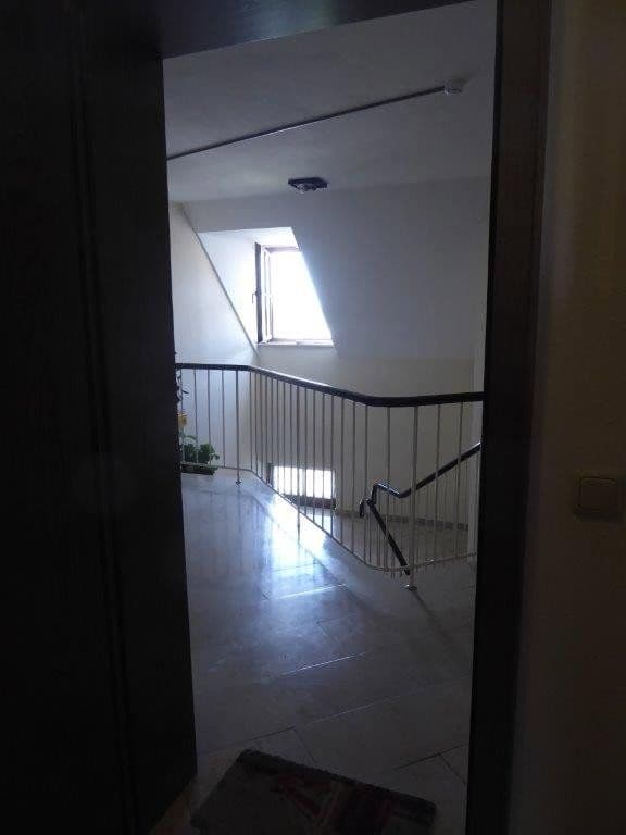 Prodej bytu 1+1 30 m², Schloßstrasse 9 b, Meitingen, Bavorsko Prodej bytu 1+1 30 m², Schloßstrasse 9 b, Meitingen, Bavorsko