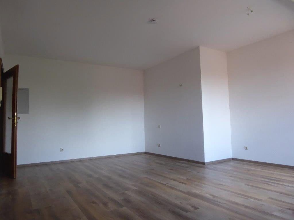 Prodej bytu 1+1 30 m², Schloßstrasse 9 b, Meitingen, Bavorsko Prodej bytu 1+1 30 m², Schloßstrasse 9 b, Meitingen, Bavorsko