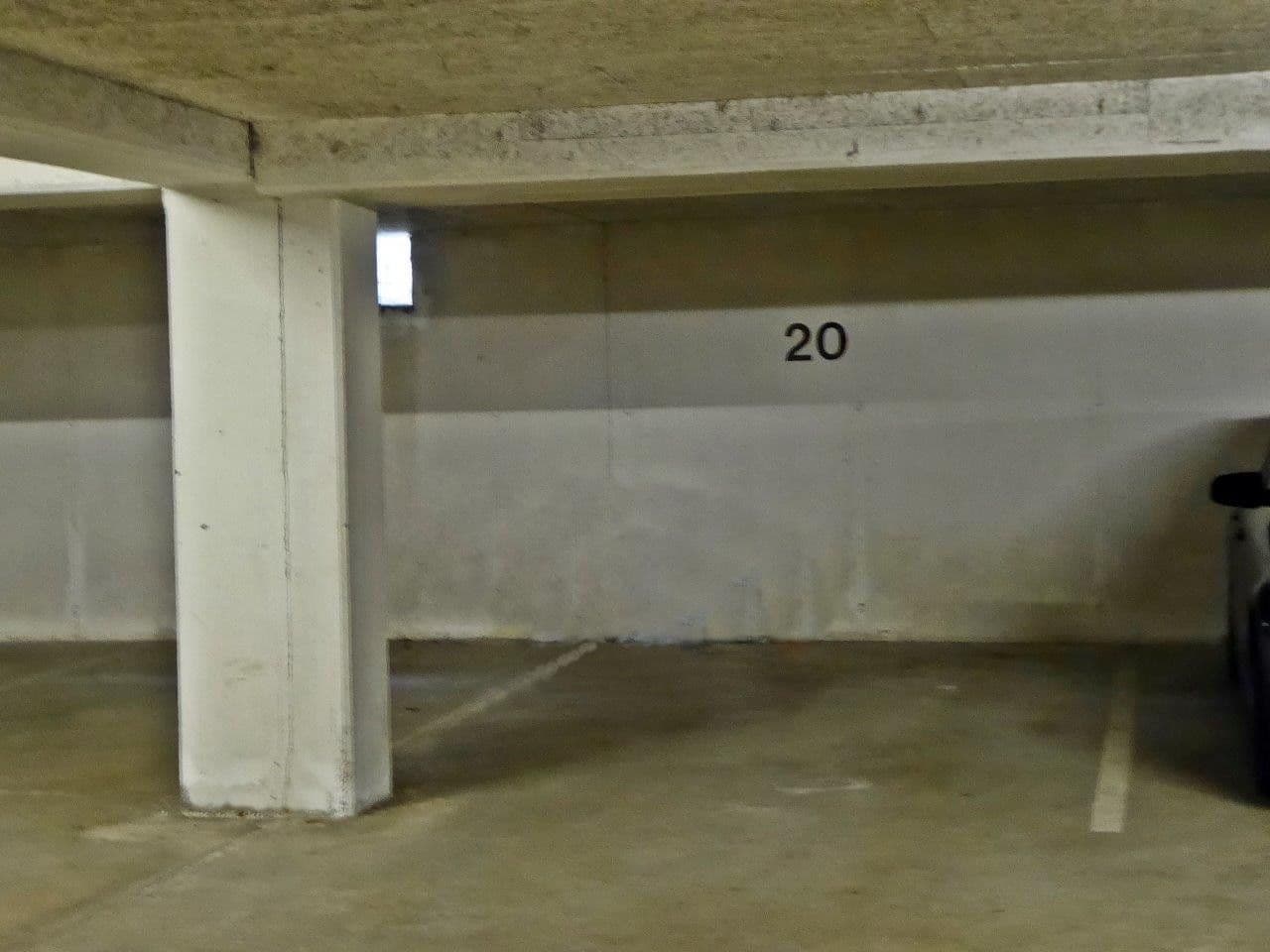Prodej bytu 1+1 30 m², Schloßstrasse 9 b, Meitingen, Bavorsko Prodej bytu 1+1 30 m², Schloßstrasse 9 b, Meitingen, Bavorsko