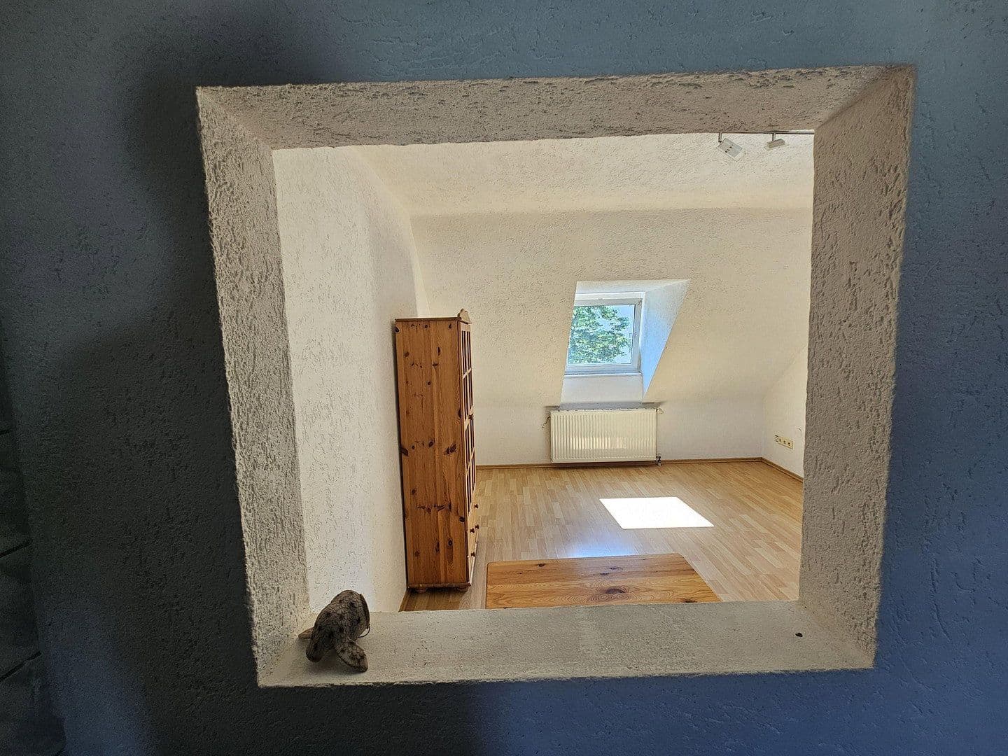 Prodej bytu 2+1 57 m², Stuttgart, Bádensko-Württembersko Prodej bytu 2+1 57 m², Stuttgart, Bádensko-Württembersko