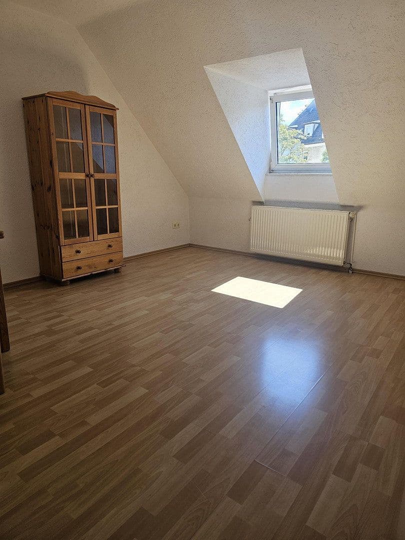 Prodej bytu 2+1 57 m², Stuttgart, Bádensko-Württembersko Prodej bytu 2+1 57 m², Stuttgart, Bádensko-Württembersko