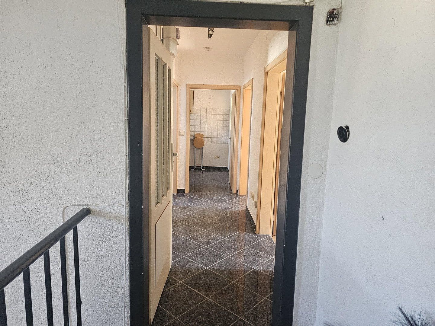 Prodej bytu 2+1 57 m², Stuttgart, Bádensko-Württembersko Prodej bytu 2+1 57 m², Stuttgart, Bádensko-Württembersko