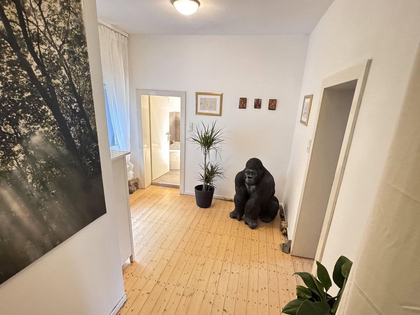 Prodej domu 115 m², pozemek 1.258 m², Elfringhauser Str. 113, Hattingen, Severní Porýní-Vestfálsko Prodej domu 115 m², pozemek 1.258 m², Elfringhauser Str. 113, Hattingen, Severní Porýní-Vestfálsko