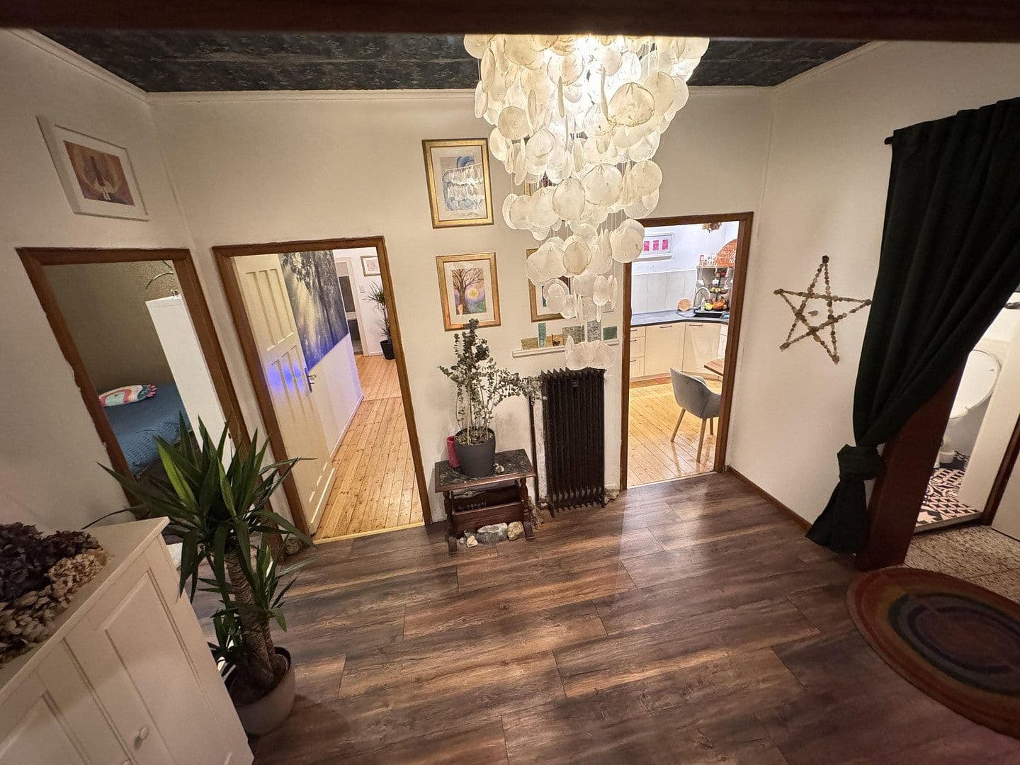 Prodej domu 115 m², pozemek 1.258 m², Elfringhauser Str. 113, Hattingen, Severní Porýní-Vestfálsko Prodej domu 115 m², pozemek 1.258 m², Elfringhauser Str. 113, Hattingen, Severní Porýní-Vestfálsko