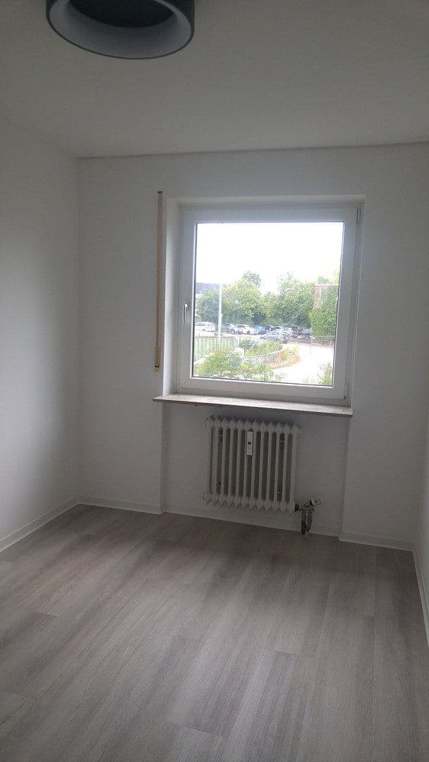 Pronájem bytu 1+kk 49 m², Leonberg, Bádensko-Württembersko Pronájem bytu 1+kk 49 m², Leonberg, Bádensko-Württembersko