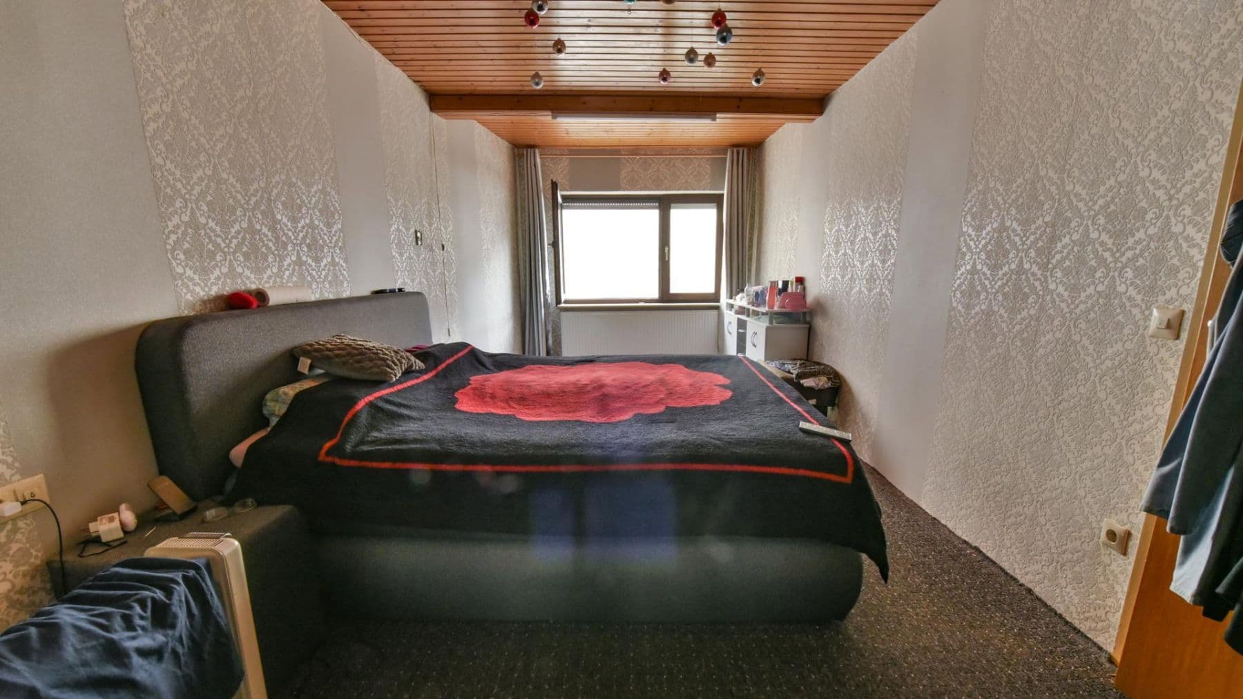 Prodej domu 120 m², pozemek 175 m², Modautal, Hessen Prodej domu 120 m², pozemek 175 m², Modautal, Hessen