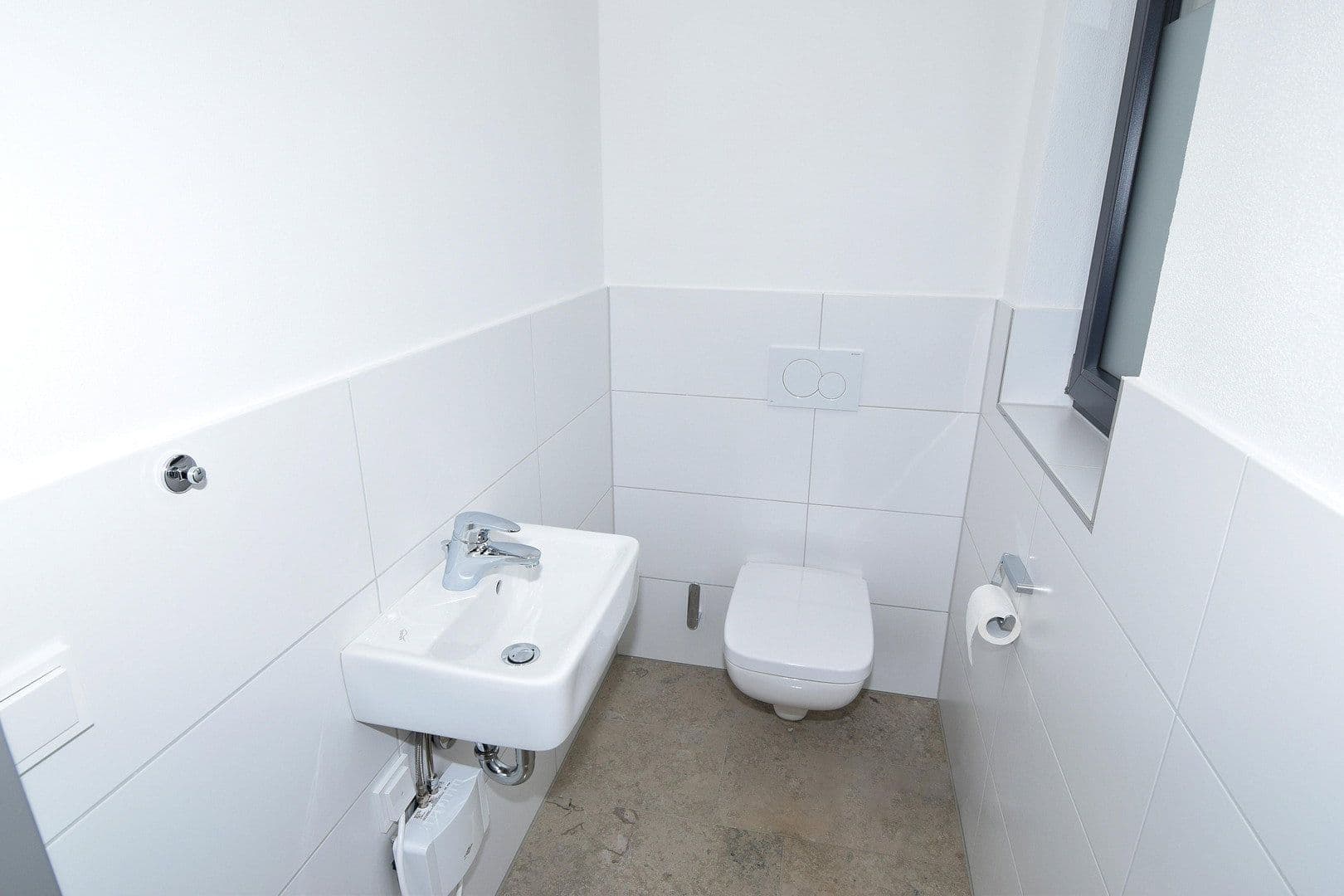 Pronájem kanceláře 219 m², Lise-Meitner-Str. 7, Krailling, Bavorsko Pronájem kanceláře 219 m², Lise-Meitner-Str. 7, Krailling, Bavorsko