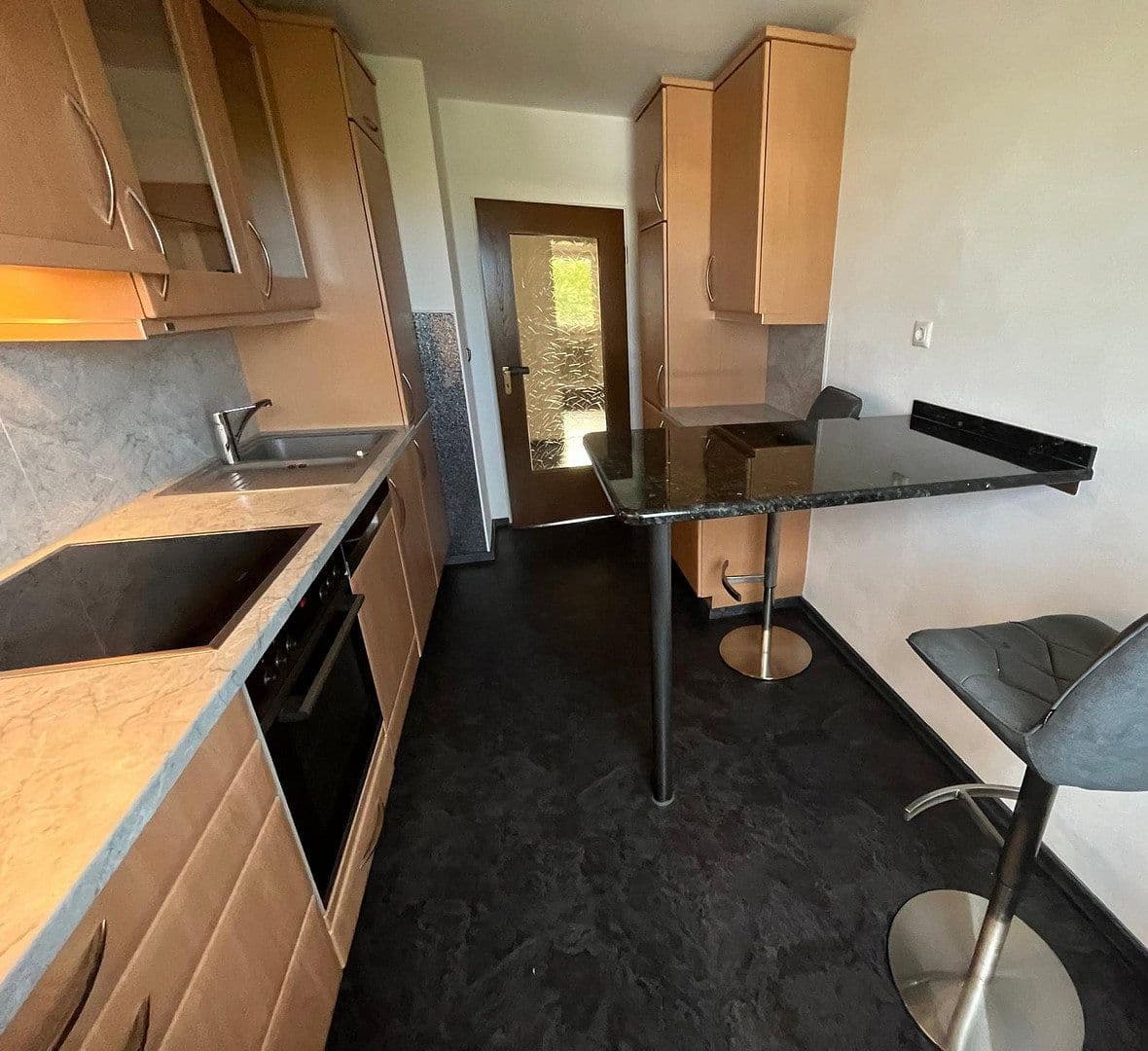 Prodej bytu 3+1 74 m², Königsbrunn, Bavorsko Prodej bytu 3+1 74 m², Königsbrunn, Bavorsko