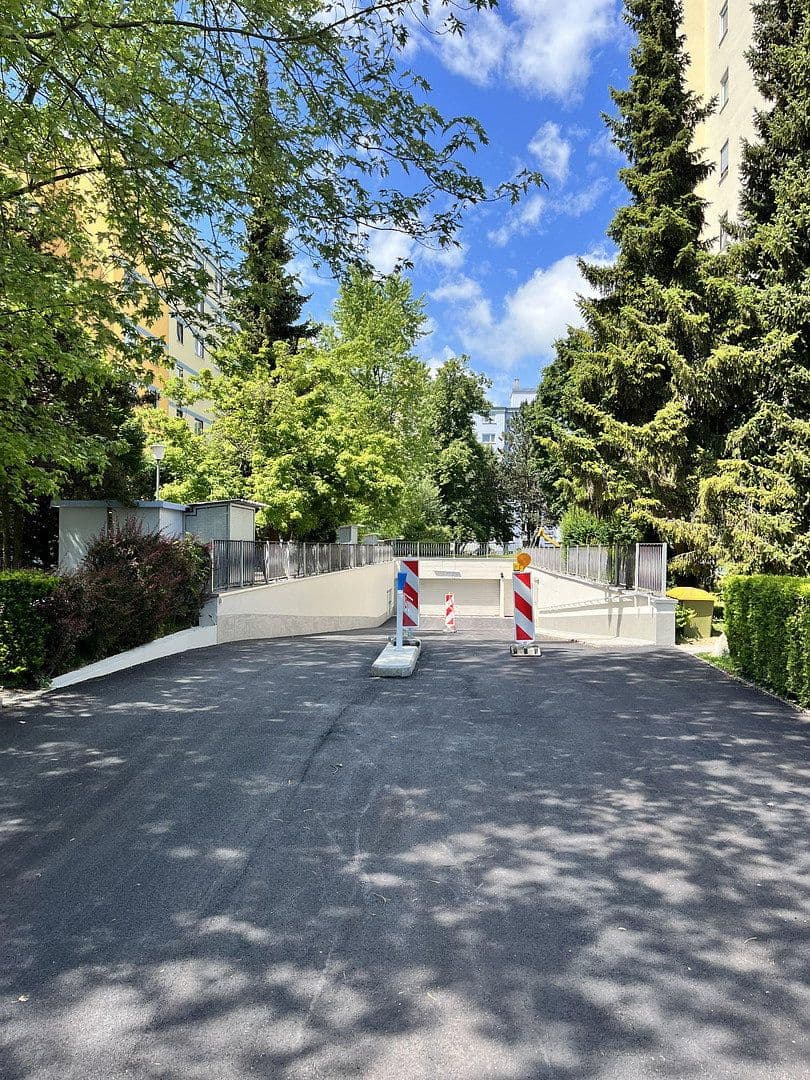 Prodej bytu 3+1 74 m², Königsbrunn, Bavorsko Prodej bytu 3+1 74 m², Königsbrunn, Bavorsko