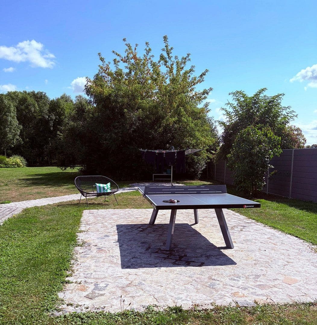 Prodej domu 154 m², pozemek 4.675 m², Uckerfelde, Braniborsko Prodej domu 154 m², pozemek 4.675 m², Uckerfelde, Braniborsko
