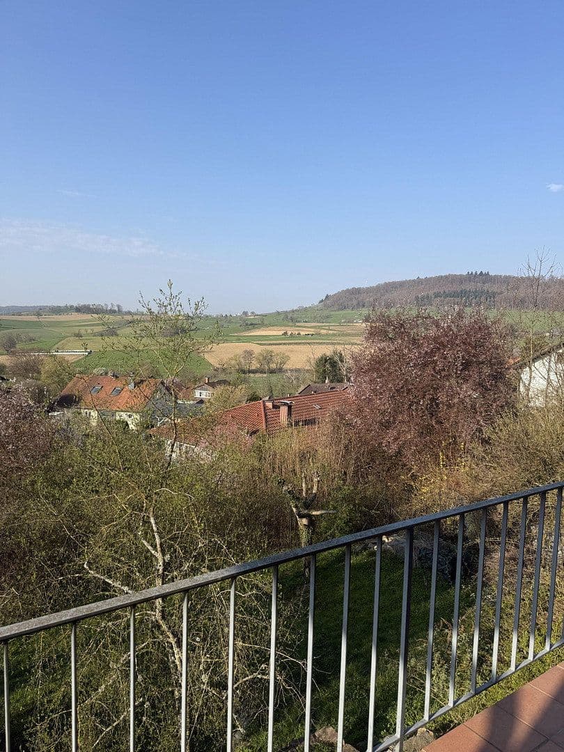 Prodej domu 230 m², pozemek 954 m², Kandern, Bádensko-Württembersko Prodej domu 230 m², pozemek 954 m², Kandern, Bádensko-Württembersko