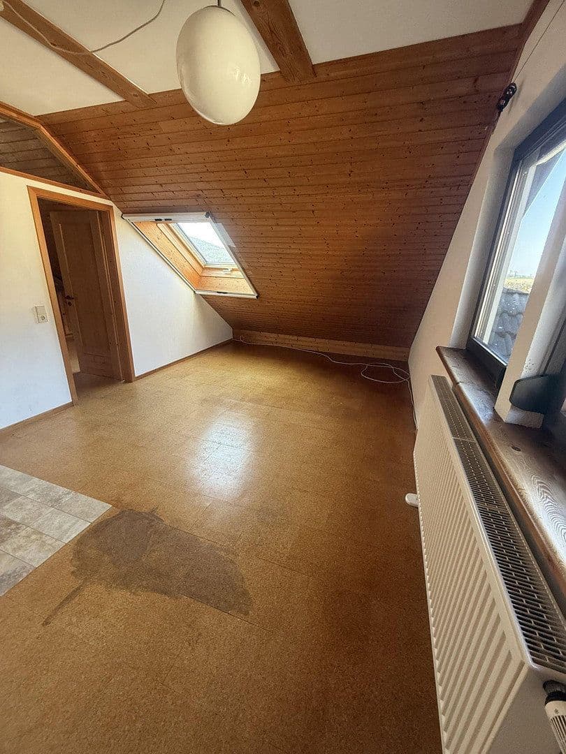 Prodej domu 230 m², pozemek 954 m², Kandern, Bádensko-Württembersko Prodej domu 230 m², pozemek 954 m², Kandern, Bádensko-Württembersko