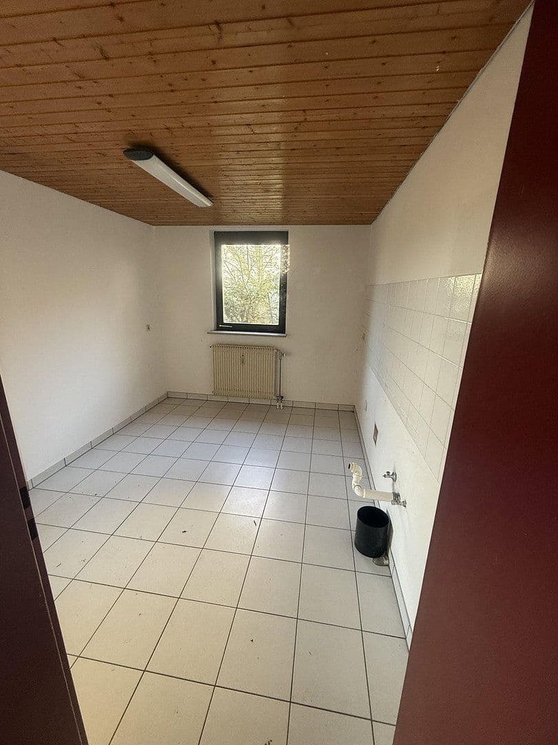 Prodej domu 230 m², pozemek 954 m², Kandern, Bádensko-Württembersko Prodej domu 230 m², pozemek 954 m², Kandern, Bádensko-Württembersko